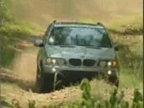 CARS FOR SALE AND REAL ESTATE FOR SALE ON WWW.EQEEQ.COM