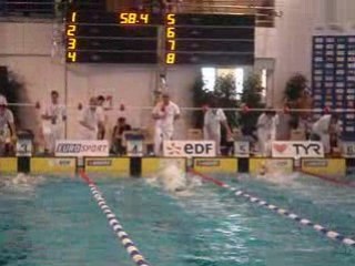 200 pap France Angers 2