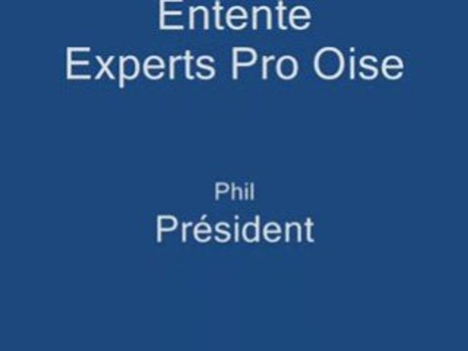 EPO_1