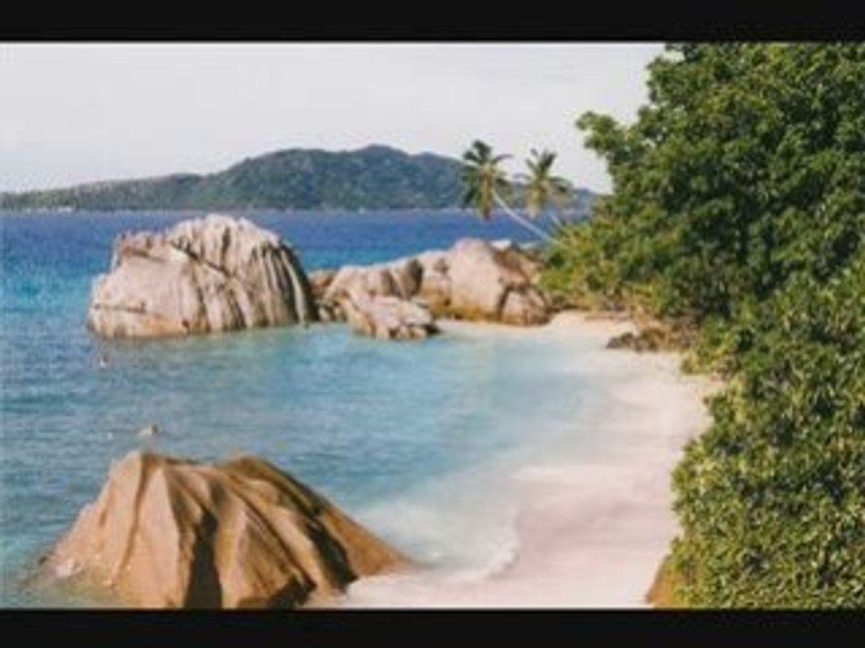 musique du monde  une femme parle avec son coeur