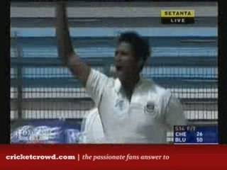 Ban-RSA, T2, D2_to_DivX_clip0