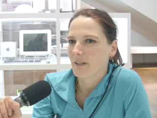 OLPC / Ondalivre  2008, Parte 1/2 (português)