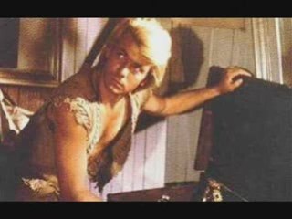 The Adventures of Robinson Crusoe soundtrack