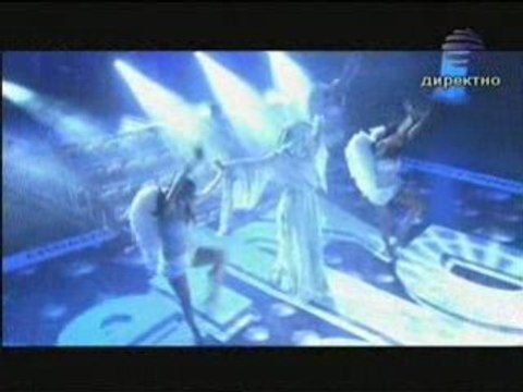 Kameliq 7 godini planeta