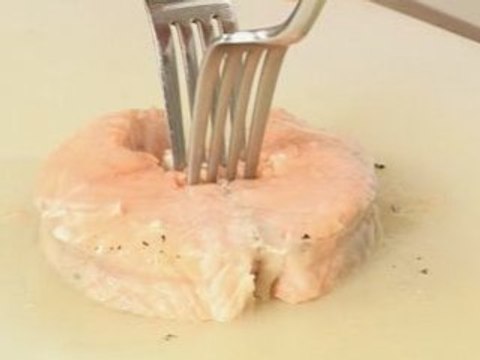 desareter darne saumon