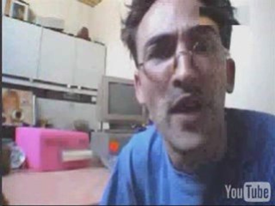 Cretin.fr comedie