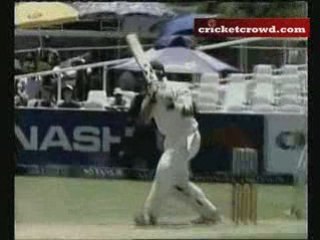 RSA-Ind 2006 Cpe 3rd T_to_DivX_clip0