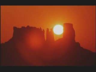 Umbra Et Imago - The House Of The Rising Sun