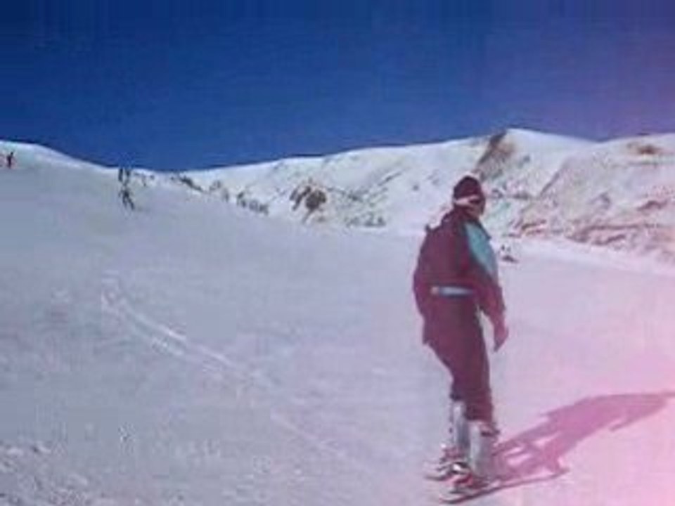 Video1