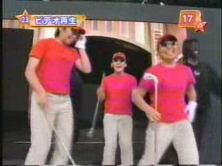 77回23番 ビデオ再生