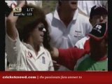 NZ-Eng T1, D4_to_DivX_clip0