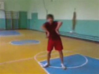 Конкурс на tecktonik-ural.ru