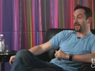 jason isaacs takes ian-mckellens