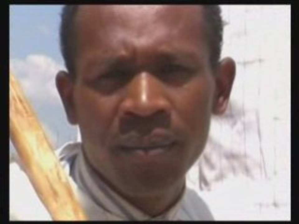 Saotra sy Dera - Manenoa ry farara