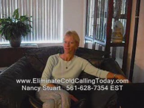 IBuzzPro: Voice Broadcasting System Free?