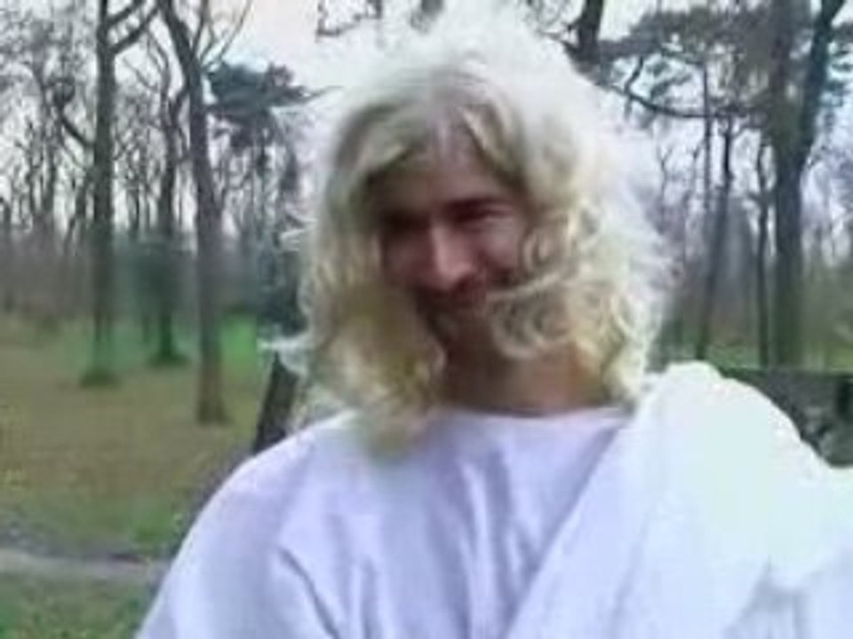 Cupidon
