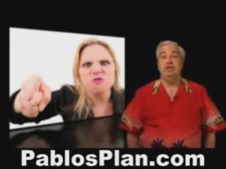 Does Your Wife Want To Get Rid Of Debt?  Getting Out Of Debt