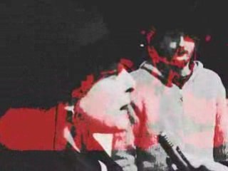 Ioanes fraistival2008