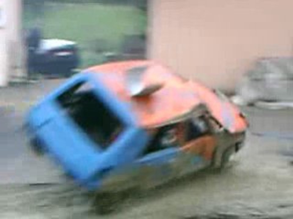 CLIP0002