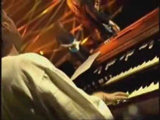 Taduesz Nalepa - Pomaluj Moje Sny