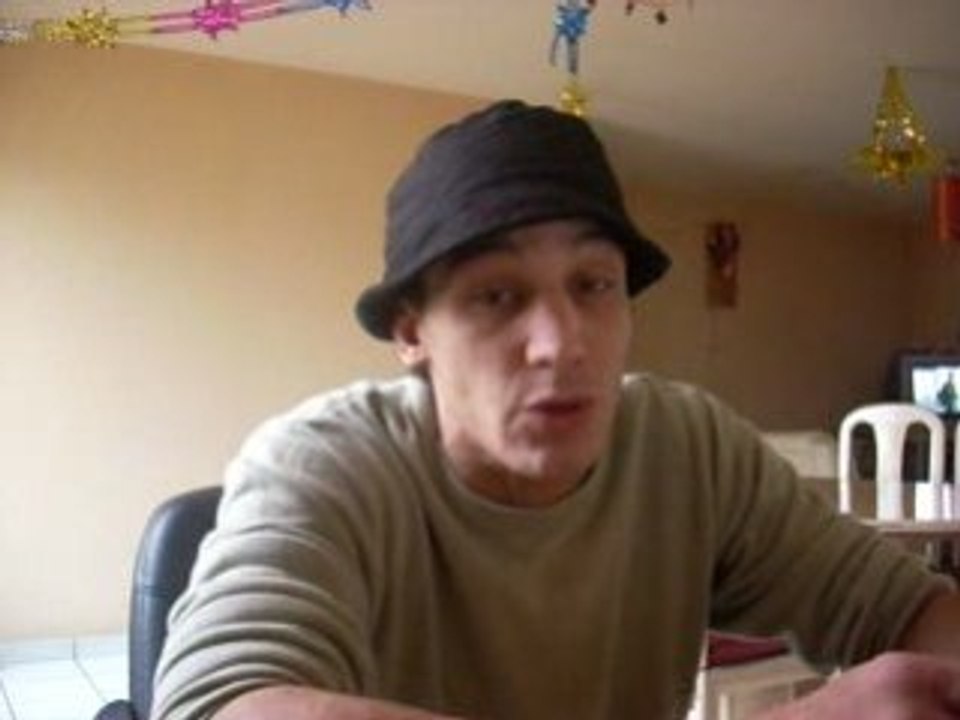 Le temps ne fait rien à l'affaire Brassens