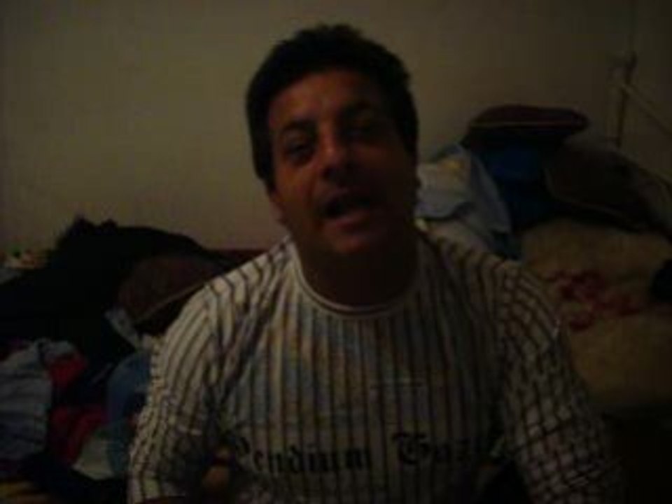 voila roine