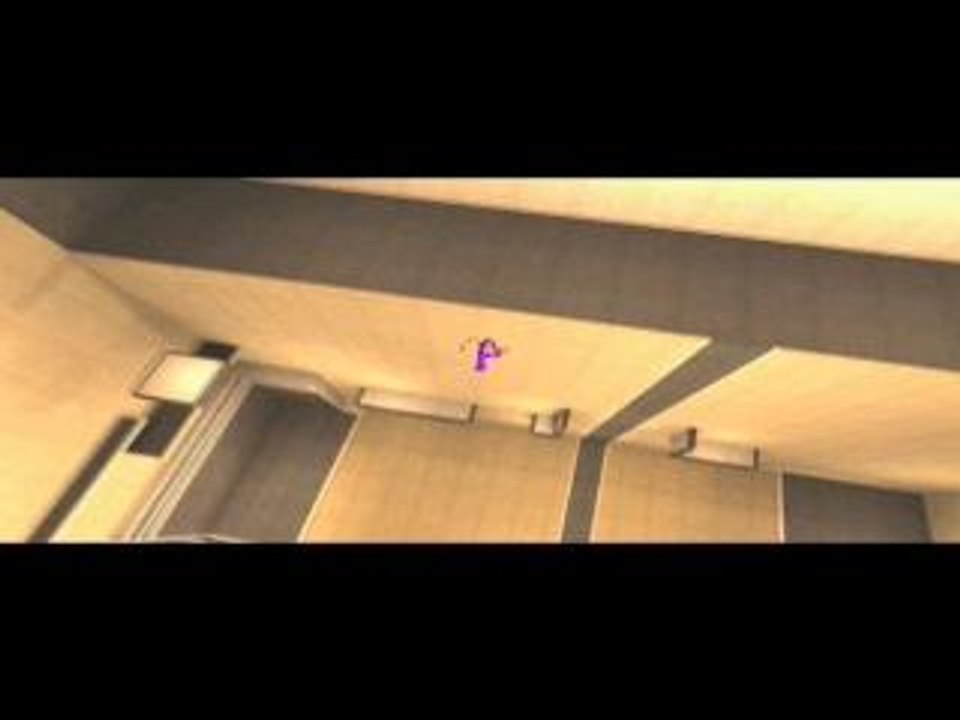 Q3 - ImpressiveJumps