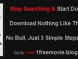 Watch Nothing Like The Holidays Free Movie Download, 2008