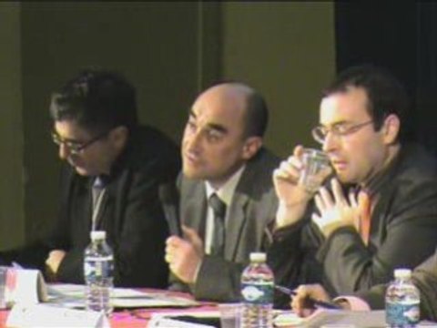 Les indicateurs économiques dans une démocratie (6)