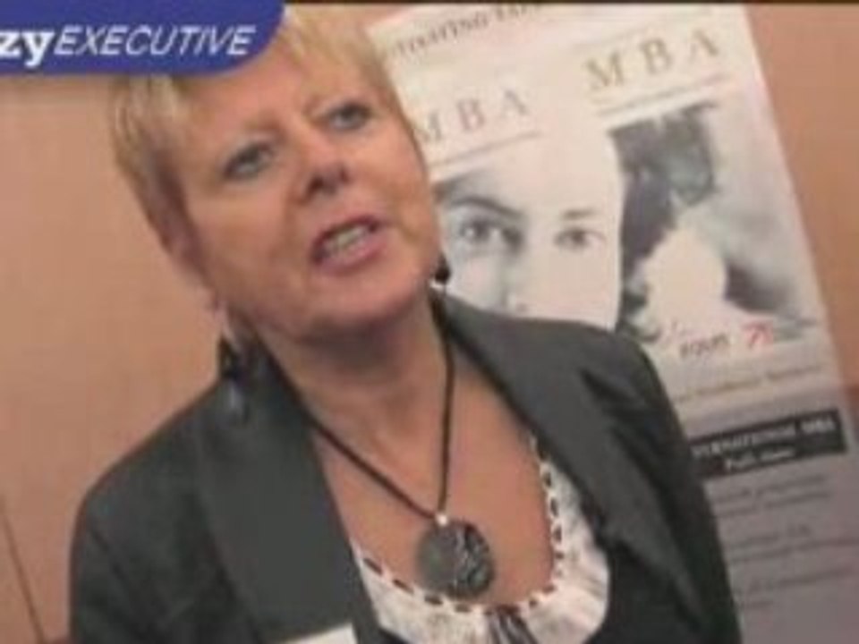 RMS, Reims Management School