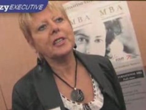 RMS, Reims Management School