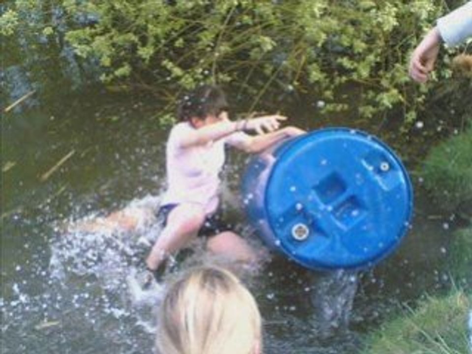 Mes amis, mes amours, mes emmerdes