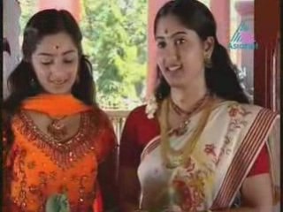 Ente Manasaputhri www.veeduonline.com20081210 BPt02