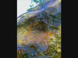 Jazzy Beats for Sale Chemists Pulse  Enigma