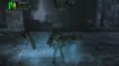 Tomb Raider Underworld Jan Mayen Island Gameplay Part 3