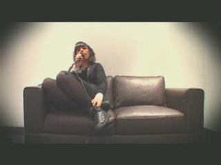 VOTEZ POUR MOI AUX SKY MUSIC AWARDS