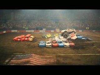 Robot High School (In Digital Form Remix)