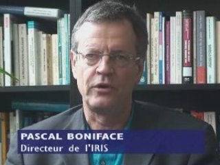 Droits de l'homme : avancées ou régression ?