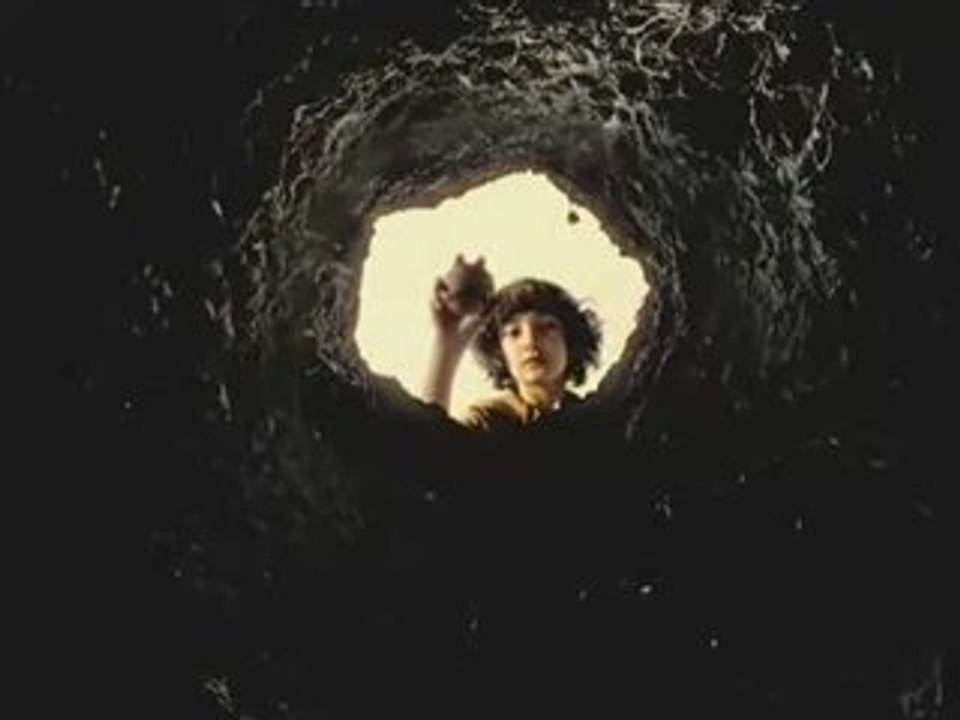 DEEP DISH - SAY HELLO