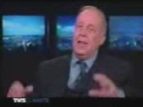 Conspiration Mondialisation-L'empire De La Honte