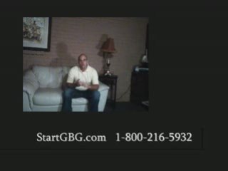 Affordable Home Based Business