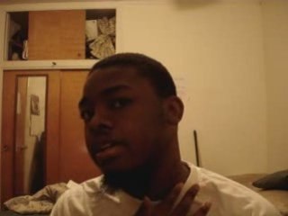 Why I Converted To Islam