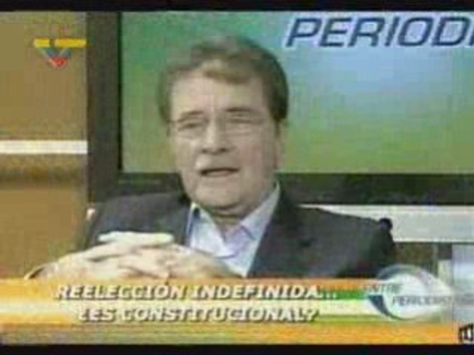 Mandinga2 091208