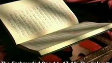 Doomsday X - The Unknown (documentary 2008) Part (10)