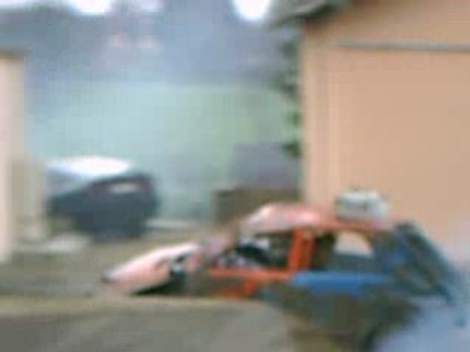 CLIP0009