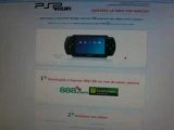 Como conseguir una Sony PSP si juegas en Casinos On-Line