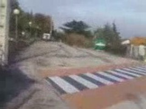 typhoon kit 70 cc top perf