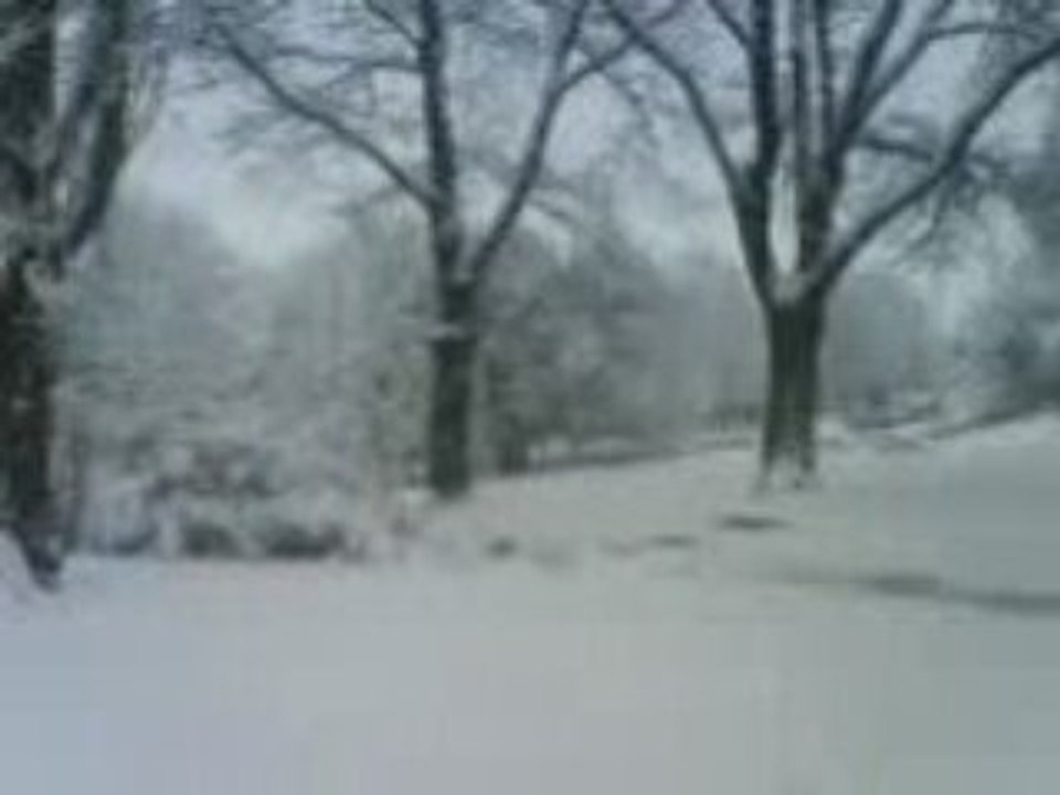 Cheyenn_a_la_neige009