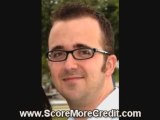 Credit Repair Exposed - Get a 700 Credit Score