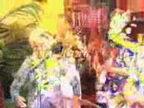 Assisted Living Services Offered In San Francisco Bay Area